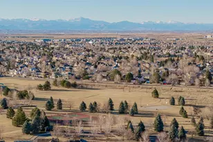 21030 E 39th Ave, Denver, CO 80249 - Photo 33