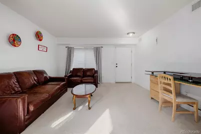 21030 E 39th Avenue, Denver, CO 80249 - Photo 5