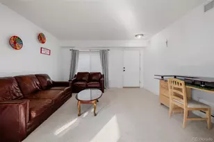 21030 E 39th Ave, Denver, CO 80249 - Photo 5