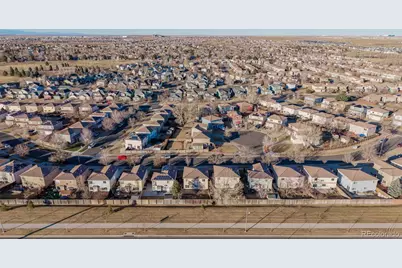 21030 E 39th Avenue, Denver, CO 80249 - Photo 31