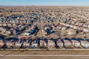 21030 E 39th Ave, Denver, CO 80249 - Photo 31