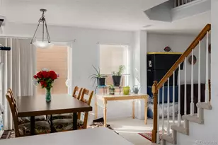 21030 E 39th Ave, Denver, CO 80249 - Photo 9