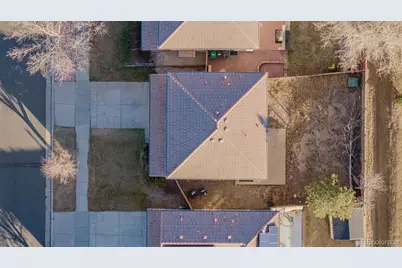 21030 E 39th Avenue, Denver, CO 80249 - Photo 27