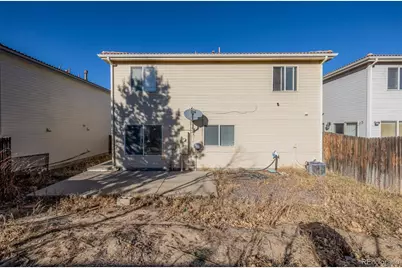 21030 E 39th Avenue, Denver, CO 80249 - Photo 23