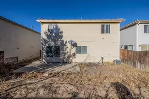 21030 E 39th Ave, Denver, CO 80249 - Photo 23