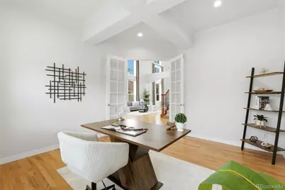 10250 Longview Drive, Lone Tree, CO 80124 - Photo 23