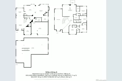 10250 Longview Drive, Lone Tree, CO 80124 - Photo 49