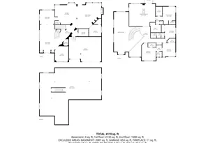 10250 Longview Dr, Lone Tree, CO 80124 - Photo 49