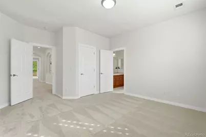 10250 Longview Drive, Lone Tree, CO 80124 - Photo 37