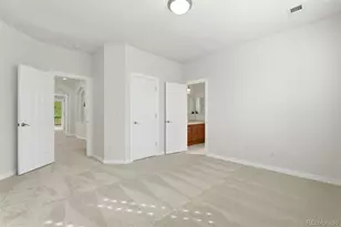 10250 Longview Dr, Lone Tree, CO 80124 - Photo 37