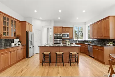 10250 Longview Drive, Lone Tree, CO 80124 - Photo 11