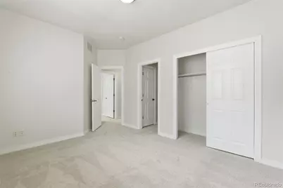 10250 Longview Drive, Lone Tree, CO 80124 - Photo 41