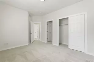 10250 Longview Dr, Lone Tree, CO 80124 - Photo 41