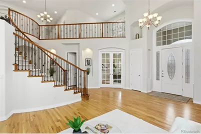 10250 Longview Drive, Lone Tree, CO 80124 - Photo 21