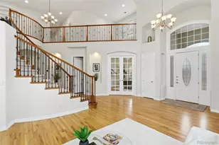 10250 Longview Dr, Lone Tree, CO 80124 - Photo 21