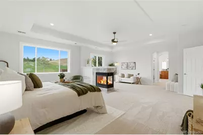 10250 Longview Drive, Lone Tree, CO 80124 - Photo 29