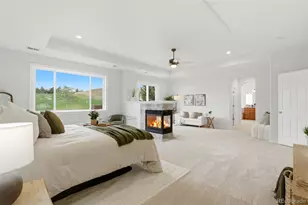 10250 Longview Dr, Lone Tree, CO 80124 - Photo 29