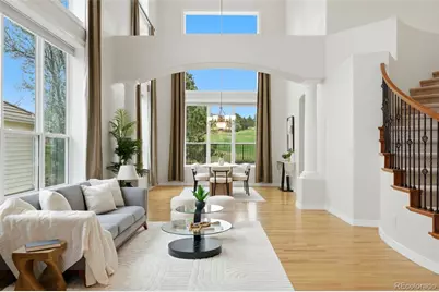 10250 Longview Drive, Lone Tree, CO 80124 - Photo 5