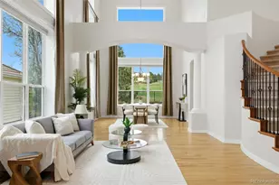 10250 Longview Dr, Lone Tree, CO 80124 - Photo 5