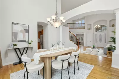 10250 Longview Drive, Lone Tree, CO 80124 - Photo 9