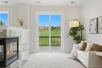 10250 Longview Drive, Lone Tree, CO 80124 - Photo 31