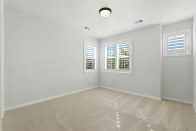 10250 Longview Drive, Lone Tree, CO 80124 - Photo 39