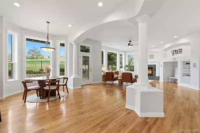 10250 Longview Drive, Lone Tree, CO 80124 - Photo 15