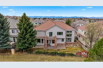 10250 Longview Drive, Lone Tree, CO 80124 - Photo 45