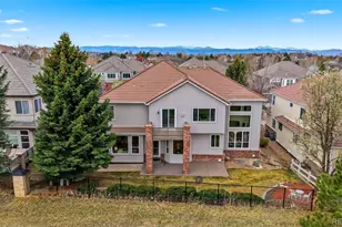 10250 Longview Dr, Lone Tree, CO 80124 - Photo 45