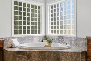 10250 Longview Dr, Lone Tree, CO 80124 - Photo 35