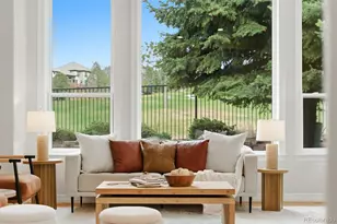 10250 Longview Dr, Lone Tree, CO 80124 - Photo 17