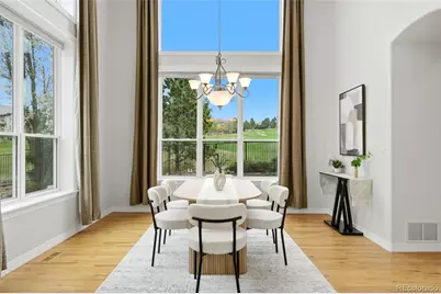 10250 Longview Drive, Lone Tree, CO 80124 - Photo 7