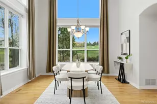 10250 Longview Dr, Lone Tree, CO 80124 - Photo 7