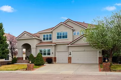 10250 Longview Drive, Lone Tree, CO 80124 - Photo 3