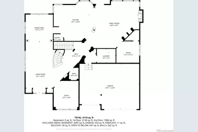 10250 Longview Drive, Lone Tree, CO 80124 - Photo 47