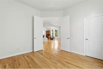 10250 Longview Drive, Lone Tree, CO 80124 - Photo 25