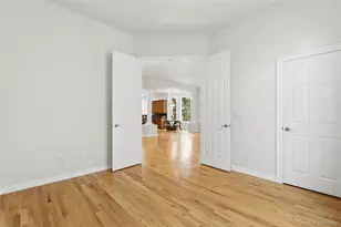 10250 Longview Dr, Lone Tree, CO 80124 - Photo 25