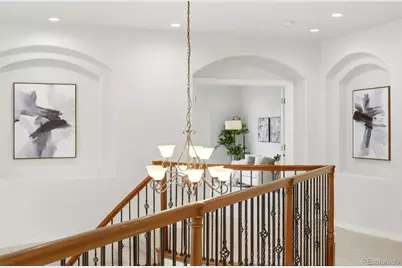 10250 Longview Drive, Lone Tree, CO 80124 - Photo 27