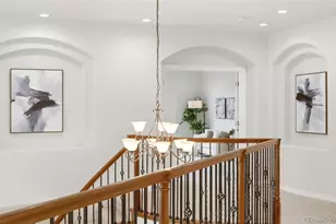 10250 Longview Dr, Lone Tree, CO 80124 - Photo 27