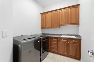 10250 Longview Dr, Lone Tree, CO 80124 - Photo 43