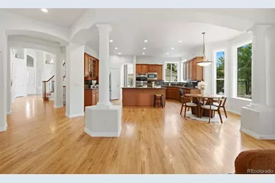 10250 Longview Drive, Lone Tree, CO 80124 - Photo 19