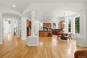 10250 Longview Dr, Lone Tree, CO 80124 - Photo 19