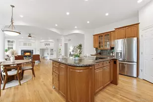 10250 Longview Dr, Lone Tree, CO 80124 - Photo 13