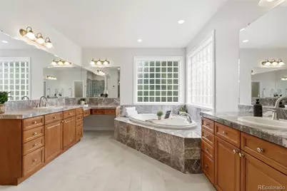 10250 Longview Drive, Lone Tree, CO 80124 - Photo 33