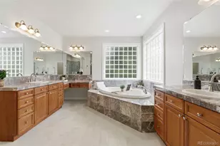 10250 Longview Dr, Lone Tree, CO 80124 - Photo 33