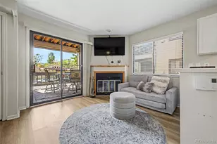 1812 17th St, Boulder, CO 80302 - Photo 3