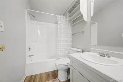 1812 17th Street #101S, Boulder, CO 80302 - Photo 5