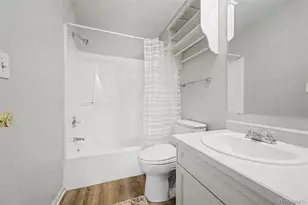 1812 17th St, Boulder, CO 80302 - Photo 5
