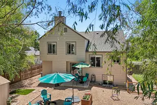 3131 S Princess Cir, Broomfield, CO 80020 - Photo 29