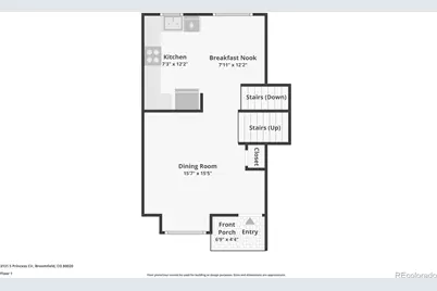 3131 S Princess Circle, Broomfield, CO 80020 - Photo 35